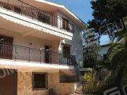 Villa in vendita a Cassano delle Murge BA