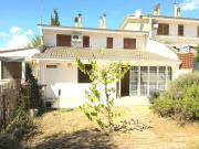 Villa in vendita a Cassano delle Murge BA