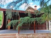 Villa in vendita a Cassano delle Murge BA