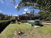 Villa in vendita a Cassano delle Murge BA