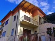 Villa in vendita a Cassano Magnago VA