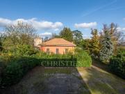 Villa in vendita a Cassano Magnago VA