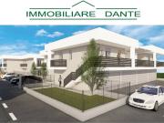 Villa in vendita a Cassano Magnago VA