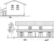 Villa in vendita a Cassano Magnago VA