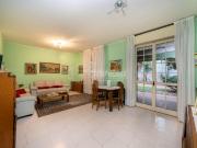 Villa in vendita a Cassina De' Pecchi