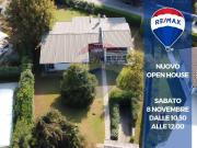 Villa in vendita a Cassina De' Pecchi