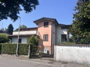 Villa in vendita a Cassina de' Pecchi MI