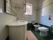 Villa in vendita a Cassina de' Pecchi MI