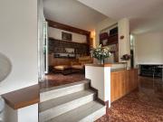 Villa in vendita a Cassina de' Pecchi MI