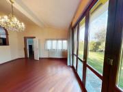 Villa in vendita a Cassina de' Pecchi MI