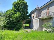Villa in vendita a Cassine AL