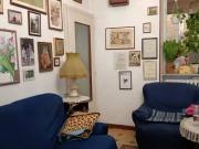 Villa in vendita a Cassine AL