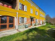 Villa in vendita a Cassine AL