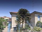Villa in vendita a Cassinetta di Lugagnano MI