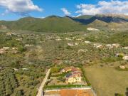 Villa in vendita a Cassino