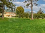 Villa in vendita a Cassino