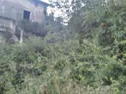 Villa in vendita a Cassino