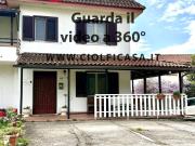 Villa in vendita a Cassino