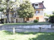 Villa in vendita a Cassino FR