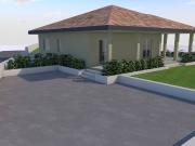Villa in vendita a Cassino FR