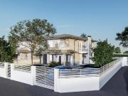 Villa in vendita a Cassino FR