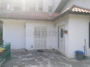 Villa in vendita a Cassino FR