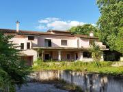 Villa in vendita a Cassino FR