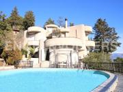 Villa in vendita a Cassino FR