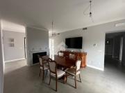 Villa in vendita a Cassino FR