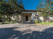 Villa in vendita a Cassino FR