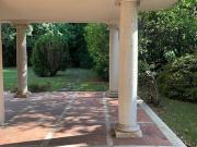 Villa in vendita a Cassola VI