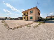 Villa in vendita a Castagnaro VR