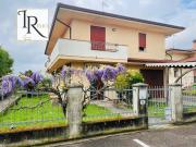 Villa in vendita a Castagnaro VR
