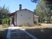 Villa in vendita a Castagneto Carducci LI