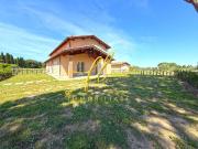 Villa in vendita a Castagneto Carducci LI