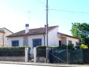 Villa in vendita a Castagneto Carducci LI