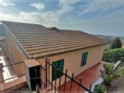 Villa in vendita a Castagneto Carducci LI