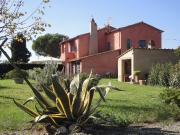 Villa in vendita a Castagneto Carducci LI