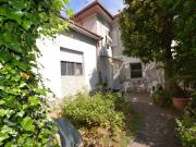 Villa in vendita a Castagneto Carducci via Cesare...