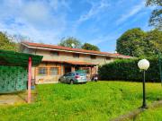 Villa in vendita a Castagneto Po TO