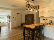 Villa in vendita a Castagneto Po TO