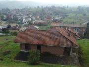 Villa in vendita a Castagnole delle Lanze AT