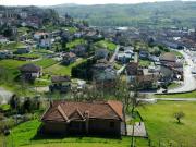 Villa in vendita a Castagnole delle Lanze AT