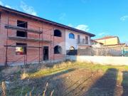 Villa in vendita a Castagnole Piemonte TO
