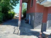 Villa in vendita a Casteggio PV