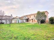Villa in vendita a Casteggio PV