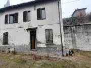 Villa in vendita a Casteggio PV