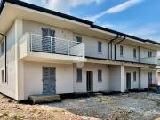 Villa in vendita a Castegnato BS