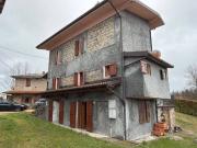 Villa in vendita a Castel d'Aiano BO