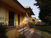 Villa in vendita a Castel d'Ario MN